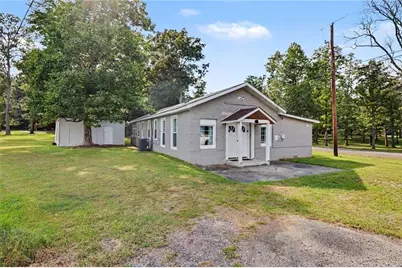 [Address not provided], Rome, GA 30161 - Photo 3