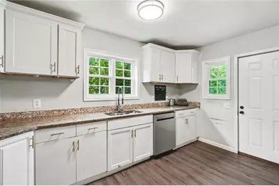 [Address not provided], Rome, GA 30161 - Photo 15