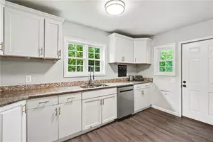 [Address not provided], Rome, GA 30161 - Photo 15