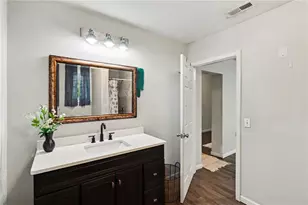 [Address not provided], Rome, GA 30161 - Photo 19