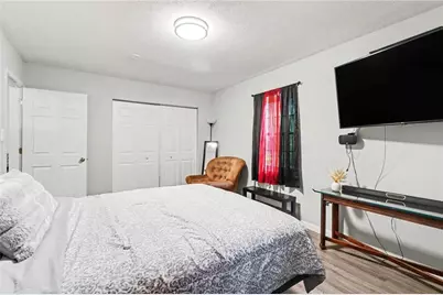 [Address not provided], Rome, GA 30161 - Photo 17