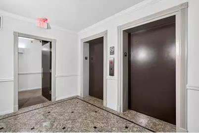275 13th Street NE #1008, Atlanta, GA 30309 - Photo 7