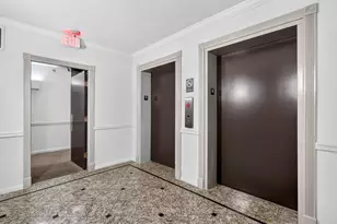 275 13th St NE, Atlanta, GA 30309 - Photo 7