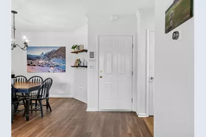 275 13th Street NE #1008, Atlanta, GA 30309 - Photo 9