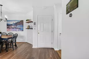 275 13th St NE, Atlanta, GA 30309 - Photo 9