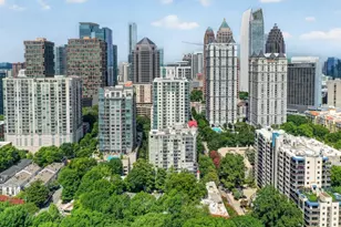 275 13th St NE, Atlanta, GA 30309 - Photo 47