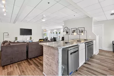 275 13th Street NE #1008, Atlanta, GA 30309 - Photo 39