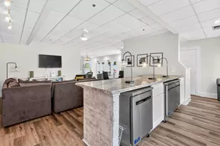 275 13th St NE, Atlanta, GA 30309 - Photo 39