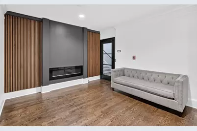 275 13th Street NE #1008, Atlanta, GA 30309 - Photo 37