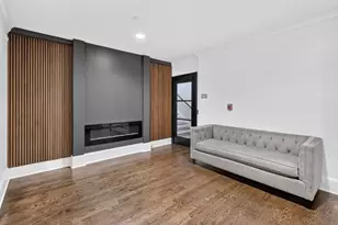 275 13th St NE, Atlanta, GA 30309 - Photo 37