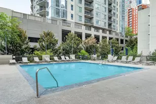 275 13th St NE, Atlanta, GA 30309 - Photo 43