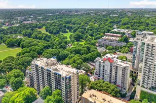 275 13th St NE, Atlanta, GA 30309 - Photo 45