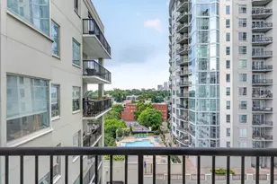 275 13th St NE, Atlanta, GA 30309 - Photo 33
