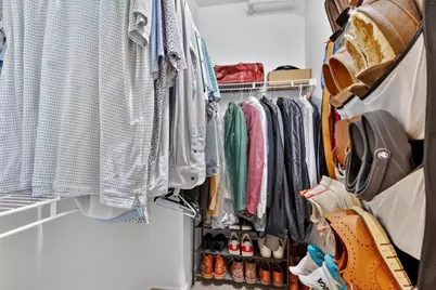 275 13th Street NE #1008, Atlanta, GA 30309 - Photo 25