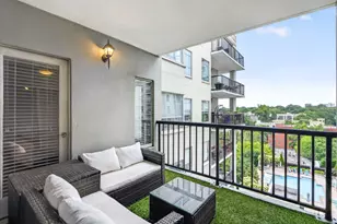 275 13th St NE, Atlanta, GA 30309 - Photo 31