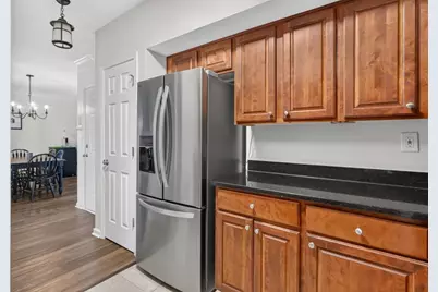 275 13th Street NE #1008, Atlanta, GA 30309 - Photo 15