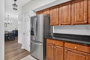 275 13th St NE, Atlanta, GA 30309 - Photo 15