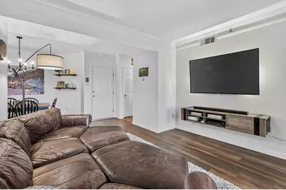 275 13th Street NE #1008, Atlanta, GA 30309 - Photo 19