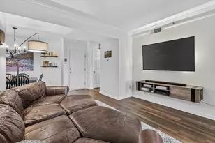 275 13th St NE, Atlanta, GA 30309 - Photo 19