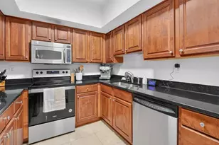 275 13th St NE, Atlanta, GA 30309 - Photo 13