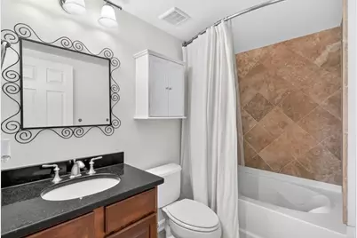 275 13th Street NE #1008, Atlanta, GA 30309 - Photo 27