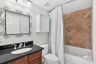 275 13th St NE, Atlanta, GA 30309 - Photo 27