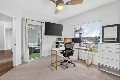 275 13th Street NE #1008, Atlanta, GA 30309 - Photo 29