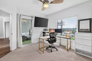 275 13th St NE, Atlanta, GA 30309 - Photo 29