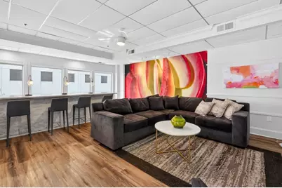 275 13th Street NE #1008, Atlanta, GA 30309 - Photo 41