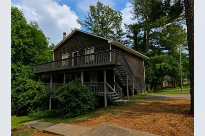2885 Lakemont Drive SW, Marietta, GA 30060 - Photo 11