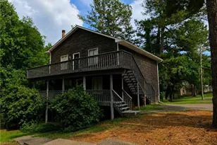 2885 Lakemont Dr SW, Marietta, GA 30060 - Photo 11