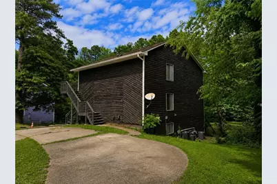 2885 Lakemont Drive SW, Marietta, GA 30060 - Photo 15