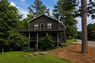 2885 Lakemont Dr SW, Marietta, GA 30060 - Photo 5