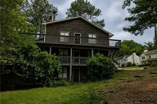 2885 Lakemont Dr SW, Marietta, GA 30060 - Photo 9