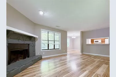 2885 Lakemont Drive SW, Marietta, GA 30060 - Photo 3