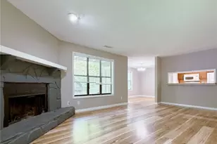 2885 Lakemont Dr SW, Marietta, GA 30060 - Photo 3