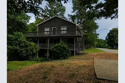 2885 Lakemont Drive SW, Marietta, GA 30060 - Photo 7