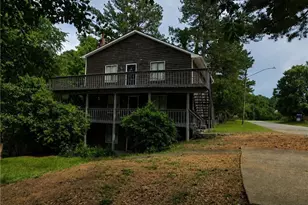 2885 Lakemont Dr SW, Marietta, GA 30060 - Photo 7
