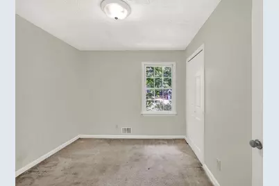 131 Little Brook Drive, Woodstock, GA 30188 - Photo 21