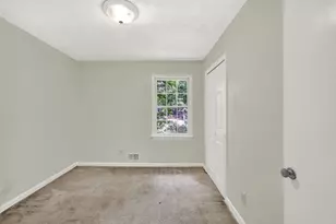 131 Little Brook Dr, Woodstock, GA 30188 - Photo 21