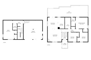 131 Little Brook Dr, Woodstock, GA 30188 - Photo 39