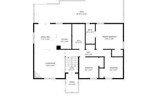 131 Little Brook Dr, Woodstock, GA 30188 - Photo 37
