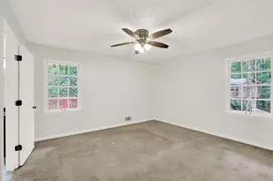 131 Little Brook Dr, Woodstock, GA 30188 - Photo 23