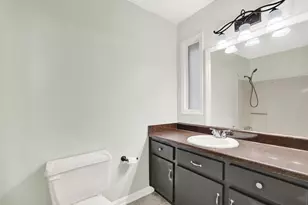 131 Little Brook Dr, Woodstock, GA 30188 - Photo 27