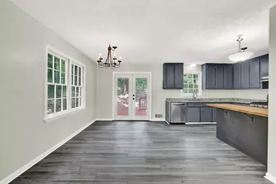 131 Little Brook Drive, Woodstock, GA 30188 - Photo 7