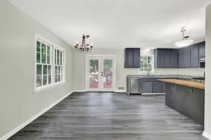 131 Little Brook Dr, Woodstock, GA 30188 - Photo 7