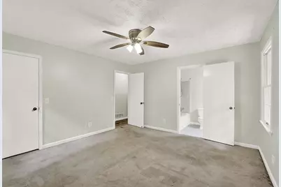 131 Little Brook Drive, Woodstock, GA 30188 - Photo 25