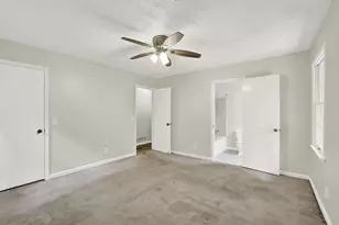 131 Little Brook Dr, Woodstock, GA 30188 - Photo 25