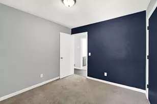 131 Little Brook Dr, Woodstock, GA 30188 - Photo 17