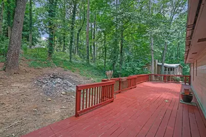 131 Little Brook Drive, Woodstock, GA 30188 - Photo 31